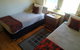 Glenelg Gateway Apartments - thumb 4