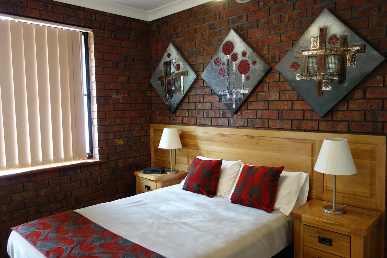 Glenelg East SA Nambucca Heads Accommodation