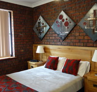 Glenelg Gateway Apartments - Nambucca Heads Accommodation