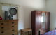 Glenelg Gateway Apartments - thumb 5