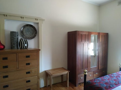 Glenelg Gateway Apartments - Nambucca Heads Accommodation 5