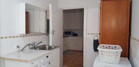 Unit In Marion - Nambucca Heads Accommodation 4