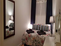 Book Marion Accommodation Vacations Nambucca Heads Accommodation Nambucca Heads Accommodation