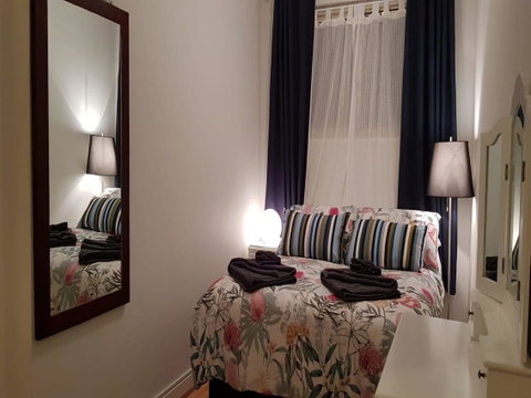 Unit In Marion - Nambucca Heads Accommodation 0