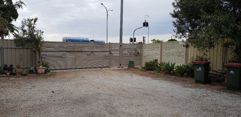 Unit In Marion - Nambucca Heads Accommodation 2