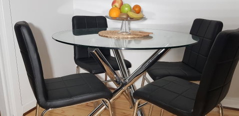 Unit In Marion - Nambucca Heads Accommodation 8