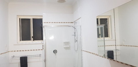 Unit In Marion - Nambucca Heads Accommodation 9