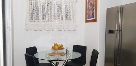 Unit In Marion - Nambucca Heads Accommodation 3