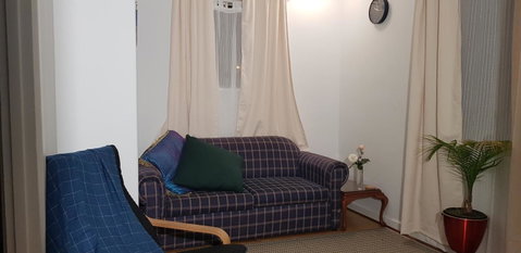 Unit In Marion - Nambucca Heads Accommodation 5