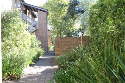 Adelaide DressCircle Apartments - Archer Street - Nambucca Heads Accommodation 21
