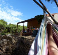 Mallee Bark Retreat - Nambucca Heads Accommodation