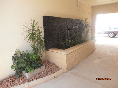 Atlantic West Beach Apartments - Nambucca Heads Accommodation 5