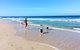 Atlantic West Beach Apartments - thumb 22