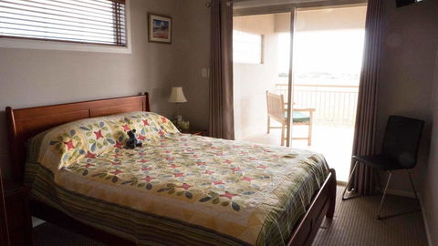 Rezare House Bed & Breakfast - Nambucca Heads Accommodation 15