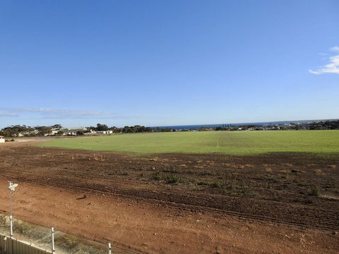 Rezare House Bed & Breakfast - Nambucca Heads Accommodation 36