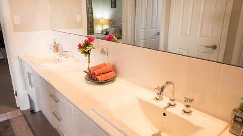 Rezare House Bed & Breakfast - Nambucca Heads Accommodation 21