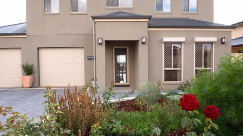 Rezare House Bed & Breakfast - Nambucca Heads Accommodation 1