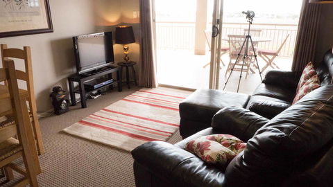 Rezare House Bed & Breakfast - Nambucca Heads Accommodation 28