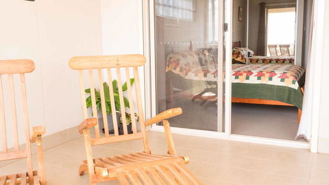 Rezare House Bed & Breakfast - Nambucca Heads Accommodation 20