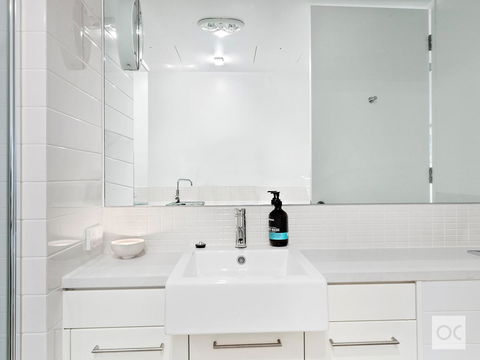 Breeze Beachfront Apartment - Nambucca Heads Accommodation 36