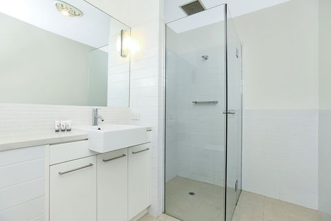 Breeze Beachfront Apartment - Nambucca Heads Accommodation 14