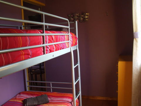 Casuarina Coastal Units - Nambucca Heads Accommodation 9
