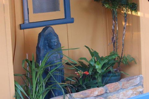 Casuarina Coastal Units - Nambucca Heads Accommodation 6