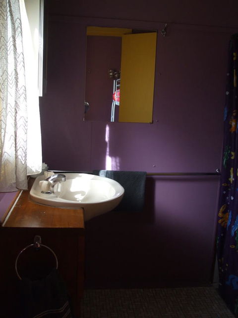 Casuarina Coastal Units - Nambucca Heads Accommodation 14
