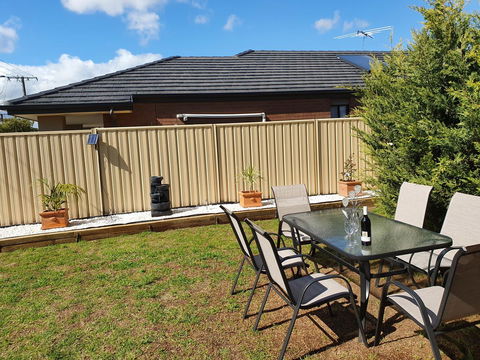 Explore Adelaide, Gawler, The Barossa And Clare Valleys All-in-one - Nambucca Heads Accommodation 12