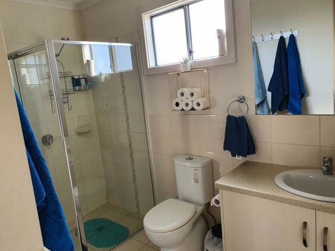 Explore Adelaide, Gawler, The Barossa And Clare Valleys All-in-one - Nambucca Heads Accommodation 8