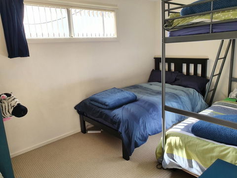 Explore Adelaide, Gawler, The Barossa And Clare Valleys All-in-one - Nambucca Heads Accommodation 5