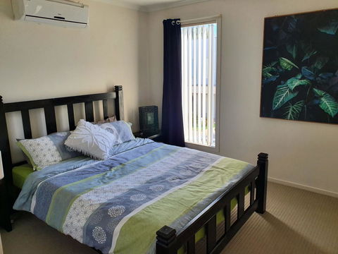 Explore Adelaide, Gawler, The Barossa And Clare Valleys All-in-one - Nambucca Heads Accommodation 3