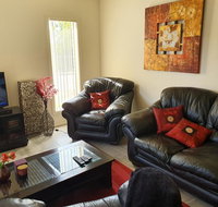 Explore Adelaide Gawler the Barossa and Clare Valleys all-in-one - Nambucca Heads Accommodation