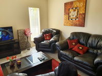 Book Smithfield Accommodation Vacations Nambucca Heads Accommodation Nambucca Heads Accommodation