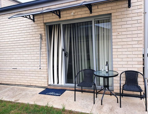 Explore Adelaide, Gawler, The Barossa And Clare Valleys All-in-one - Nambucca Heads Accommodation 14