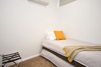 Book Loxton Accommodation Vacations Nambucca Heads Accommodation Nambucca Heads Accommodation