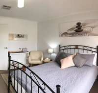 Windsor Gardens Home - Nambucca Heads Accommodation