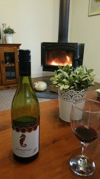 Book Auburn Accommodation Vacations Nambucca Heads Accommodation Nambucca Heads Accommodation