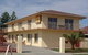 Esplanade Apartments At West Beach - thumb 1