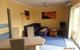 Esplanade Apartments At West Beach - thumb 3