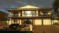 Book Christies Beach Accommodation Vacations Nambucca Heads Accommodation Nambucca Heads Accommodation