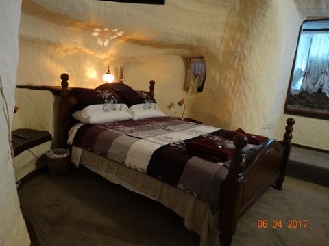 Di's Place - Nambucca Heads Accommodation 2