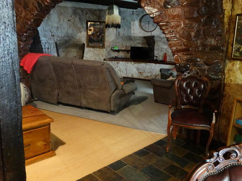 Di's Place - Nambucca Heads Accommodation 9