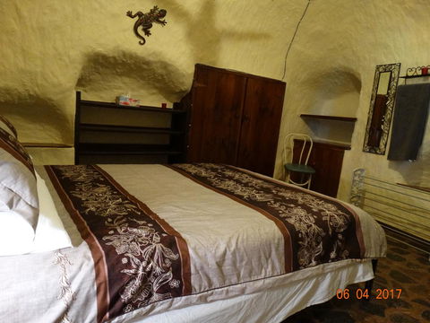Di's Place - Nambucca Heads Accommodation 6