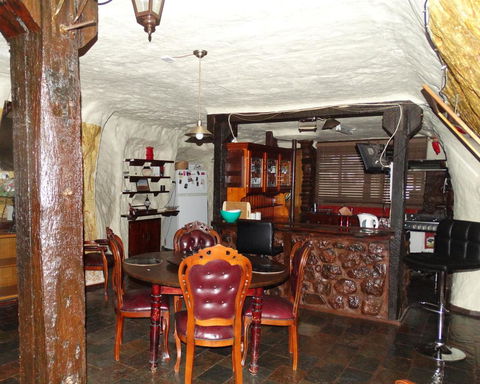 Di's Place - Nambucca Heads Accommodation 3