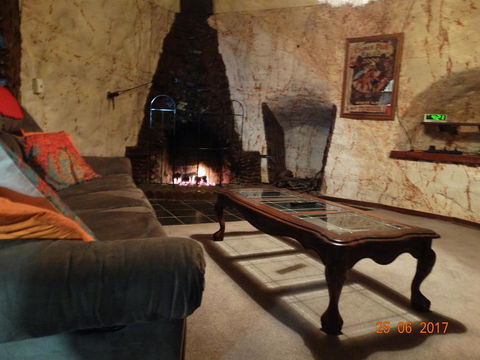 Di's Place - Nambucca Heads Accommodation 10