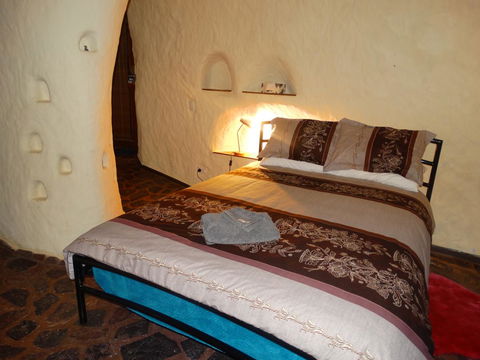 Di's Place - Nambucca Heads Accommodation 4
