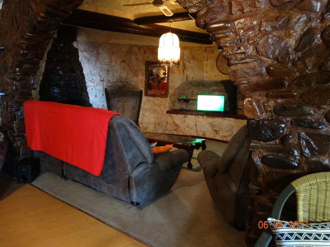 Di's Place - Nambucca Heads Accommodation 15
