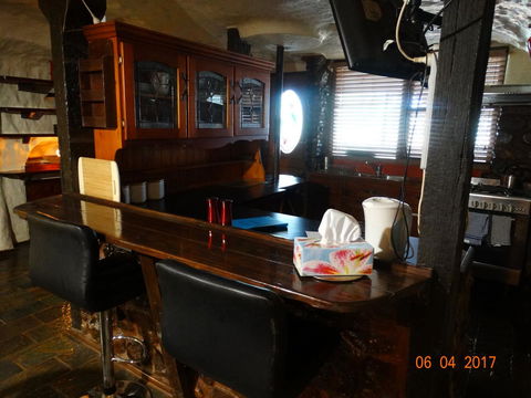 Di's Place - Nambucca Heads Accommodation 8