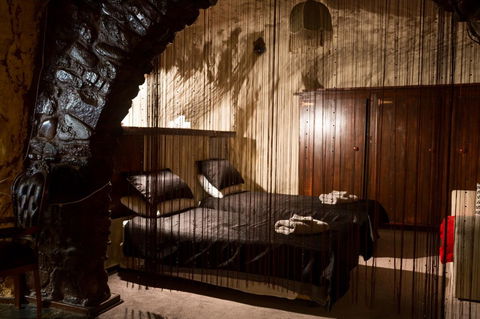 Di's Place - Nambucca Heads Accommodation 12